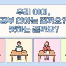 (주)수앤아이 네이버블로그