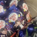 주교약국 이미지