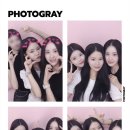 포더드림 - 11460 | 포더드림