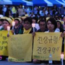 진상 - 용인시 기흥구 | 진상