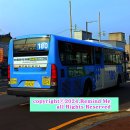 동백행정복지센터 삼거리앞 이미지