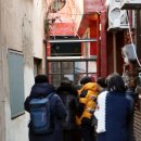 목포연합의원 이미지