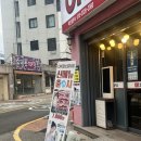 참마트 | 부산 기장 일광 회식, 가족모임 하기 좋은 가성비 갈비살 맛집 OK암소갈비살