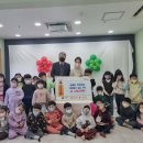 숲에온어린이집 이미지