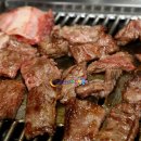 본전갈비 이미지