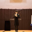 울산서여자중학교 이미지