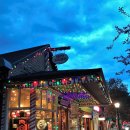 아지 상점 이미지