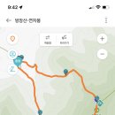 도량마을회관 이미지