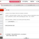 포토박스 - 창원시 마산회원구 삼계6길 38 | 포토박스