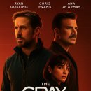 더그레이 The Gray | [넷플릭스 액션 추천] 더 그레이 맨(The Gray Man) 후기 – 숨 막히는 추격전의 정점