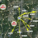 포천경기공인중개사사무소 이미지