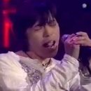 You(유)
