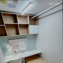 로운스테이
