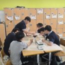 대전봉우중학교 이미지