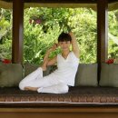 요가스트레칭 이미지