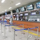 서해여관 이미지