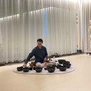 [학습곳간] 싱잉볼 힐링 사운드 명상 A반 | [요가비샬라 9주차 싱잉볼 TTC] with 명상의 계절 김민주 대표님