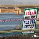 사조농장 이미지