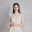 호텔 르메르 이미지