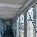 모들스파 민박 | 이탈리아 여행 1 (에어차이나 베이징 경유 밀라노 in/ 밀라노 첸트랄레/ QC Terme Milano)