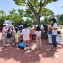 해남일번지 이미지