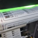 장원 O&C 이미지