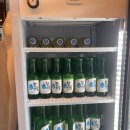 맛있는가게 이미지