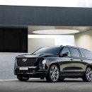 (주)에어가스코리아 이미지