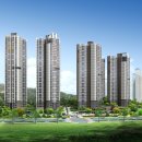 영종하늘도서관 이미지