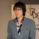 빽가 카카오 검색결과