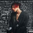 기타 | [정자/미금]분당실용음악학원 비뉴베음악학원/기타 강습 솔직 후기