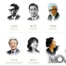 (주)지성기획인쇄