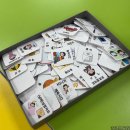 한 아이를 위한 협력, 전문직 간 교육(IPE)을 다녀오다 | 다운초등학교 견학 후기
