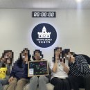 지에스25 수원월드점 | 수원 이스케이프월드 Escape Company 3시간 방탈출 5인 후기(주차, 가격)