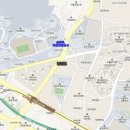 번창카센타 이미지