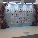 이현우 | 250914 뮤지컬 맘마미아! 서울 (신영숙 최태이 홍지민 박준면 장현성 이현우 송일국) 후기