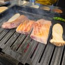 인쌩맥주 파주운정초롱꽃마을점 | 파주운정 맛집 숙성삼겹살 맛있는 노포숯불 파주운정초롱꽃마을점