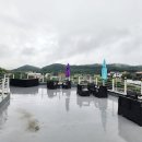 문리버(카페) 화장실 이미지