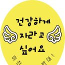 노란풍선 이미지