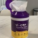 더바이커머스 이미지