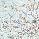 상장1리 이미지