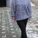 쏘베럴 이미지
