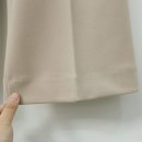 말랑쫀득 이미지