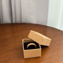 방배로42길 45 이미지