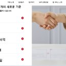 디지털부동산중개 이미지