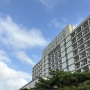 [내돈내산] 목포뷔페, 삼호 “호텔현대 바이 라한 목포” 저녁식사 후기 +7월일정 첨부