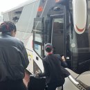 호텔그라운드세븐 | IAH 물난리 겪고 애플에서 돈 쓰고 온 휴스턴