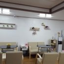 광주중고폰폰사닷컴 네이버블로그