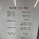 토지한의원 이미지