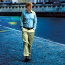 낭낭한시간 이미지